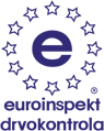 euroinspect-certificate.png