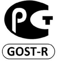 gost-r-certificate.png