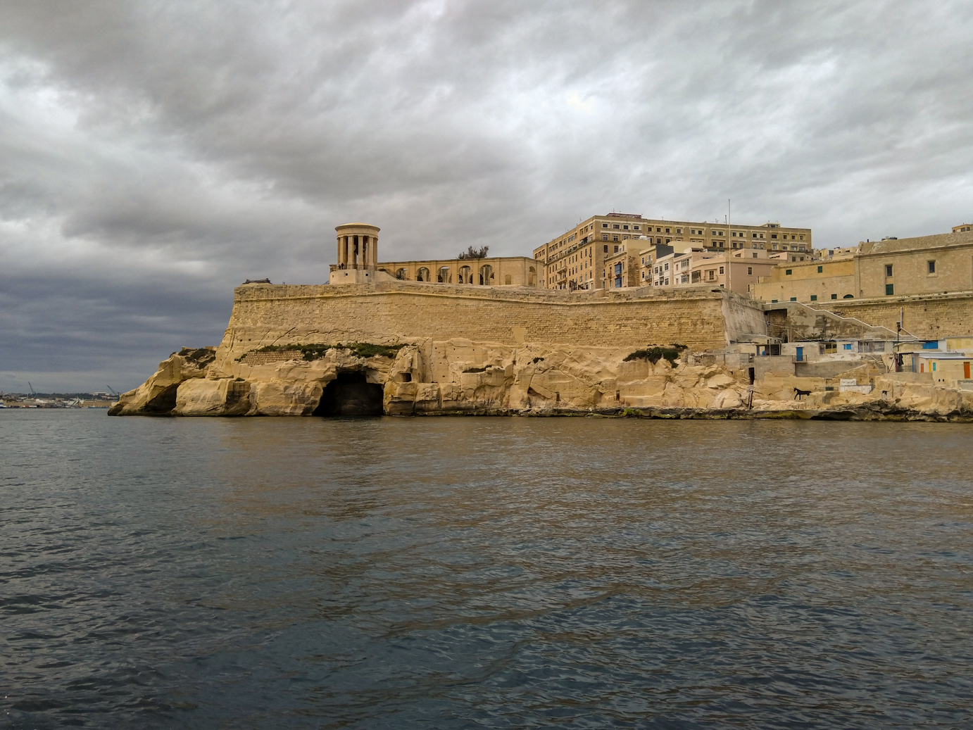 03-malta.jpg