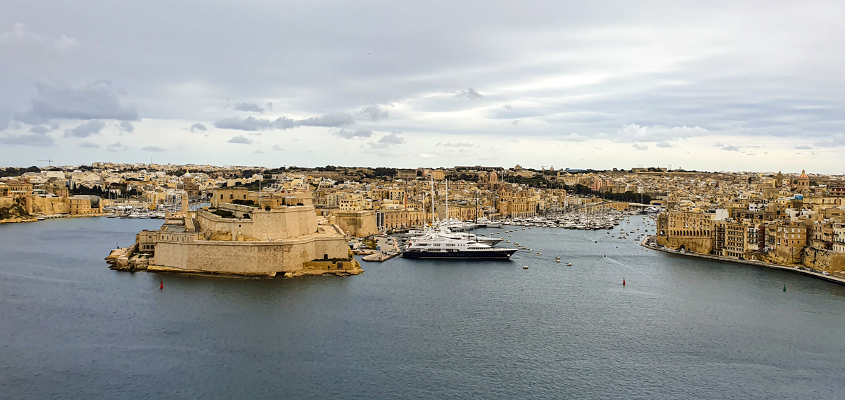 15-malta.jpg