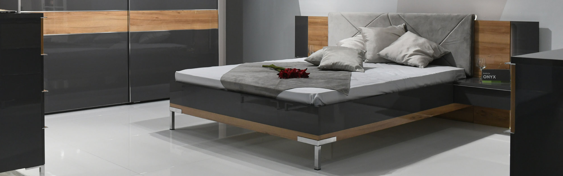 NOVE KOLEKCIJE U PRODAJI POSLE SAJMA U KELNU