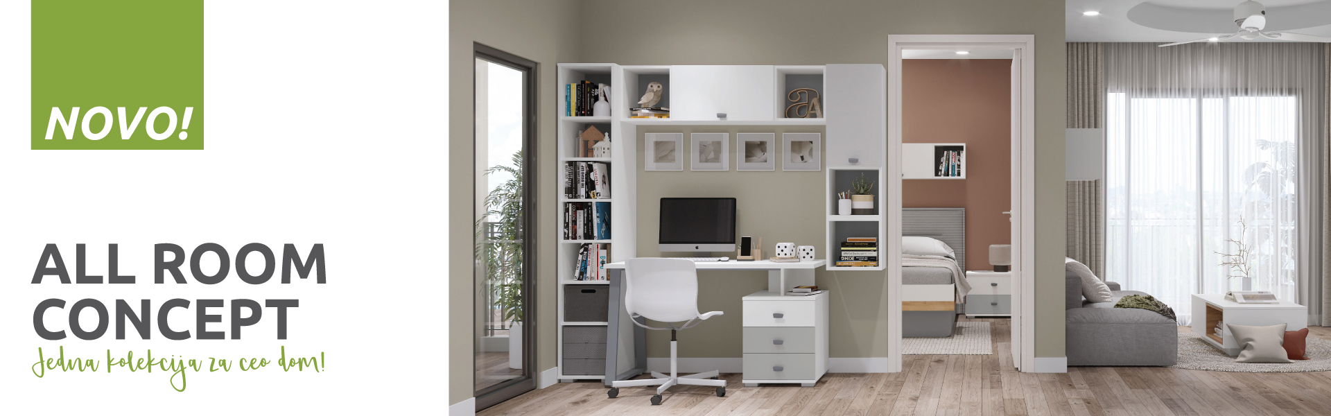 SKOCKAJTE PO SVOJOJ MERI!