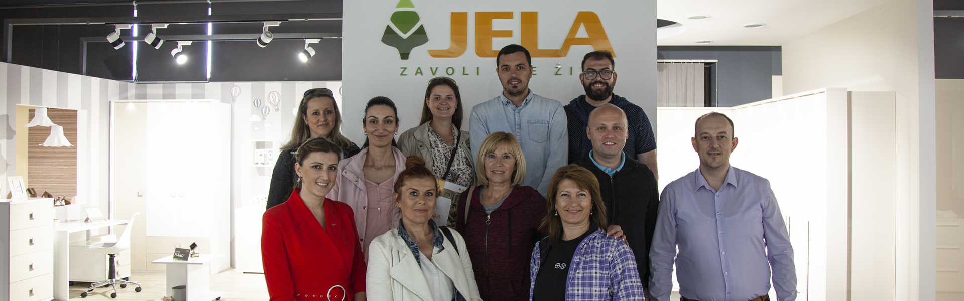 MAKEDONCI, LJUBITELJI KVALITETNE KUHINJE!