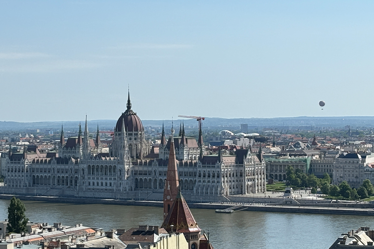 budapest_24__0003_11.jpg