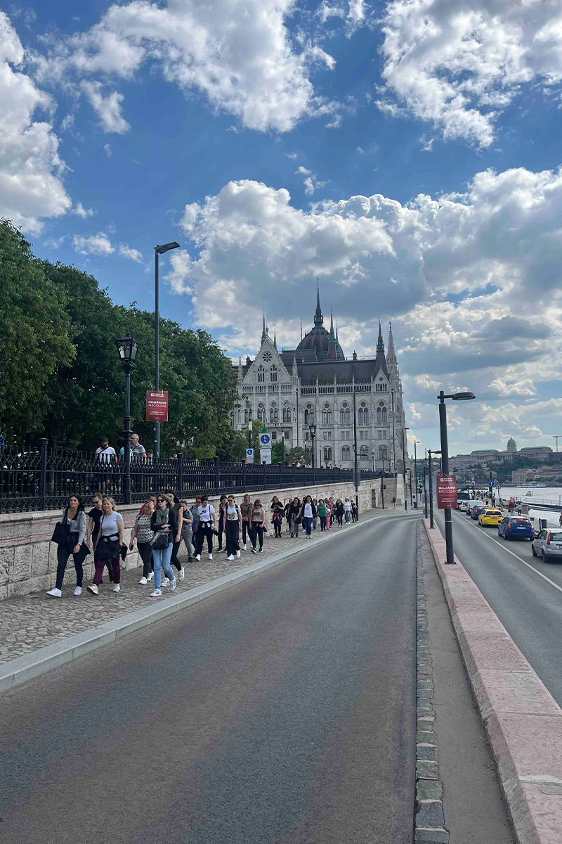 budapest_24__0006_2.jpg