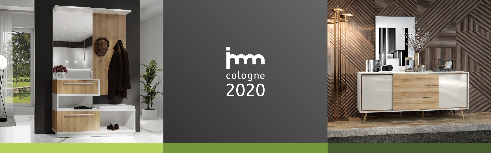 USPEŠAN NASTUP NA SAJMU U KELNU