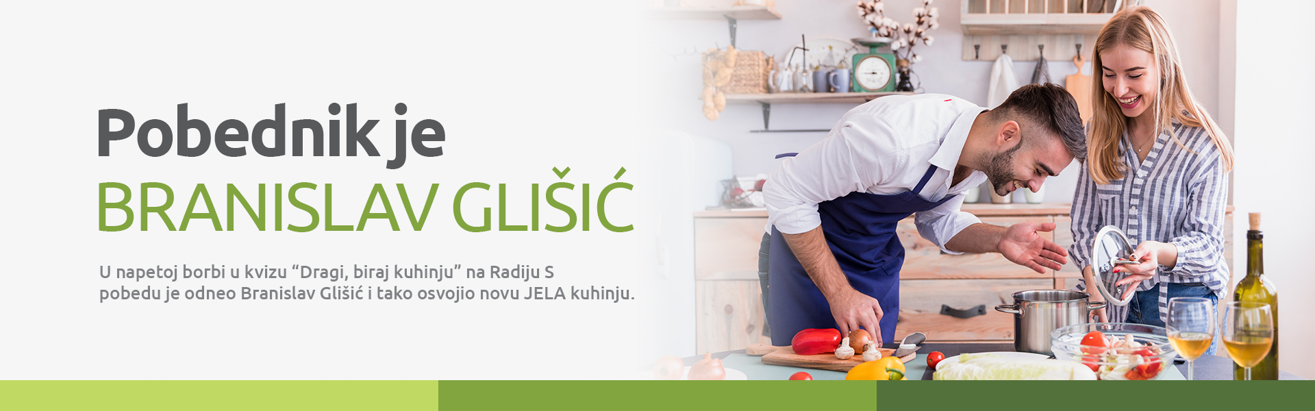 OVOG 8.MARTA MUŠKARCI KUVAJU