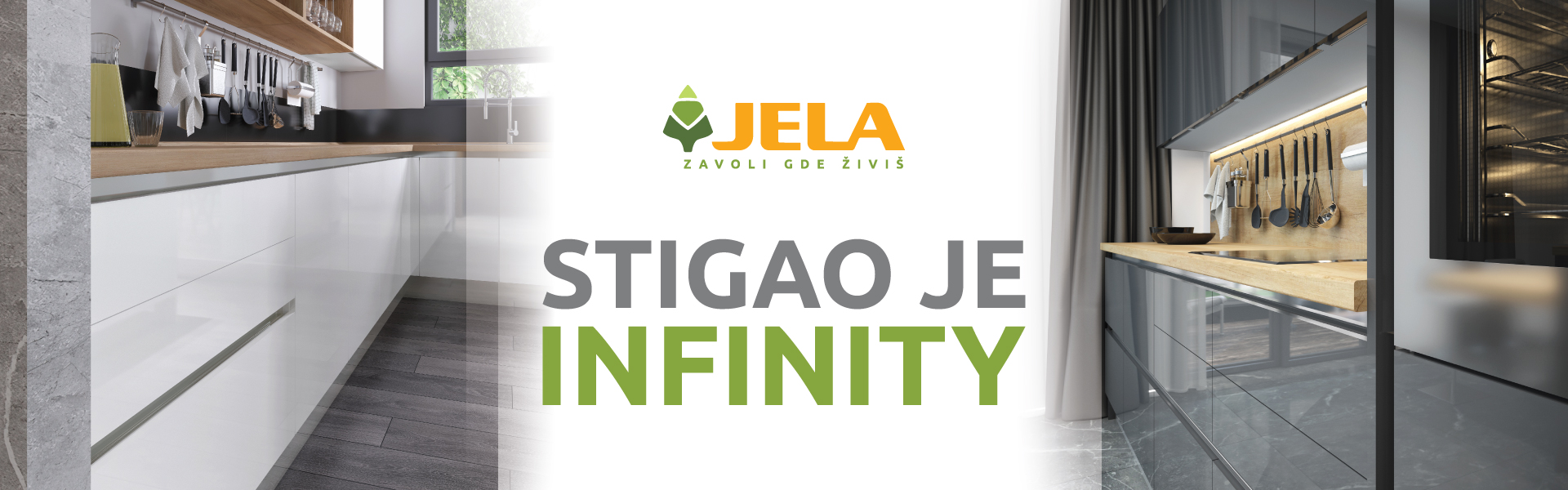 ZA KLASU IZNAD SVIH.