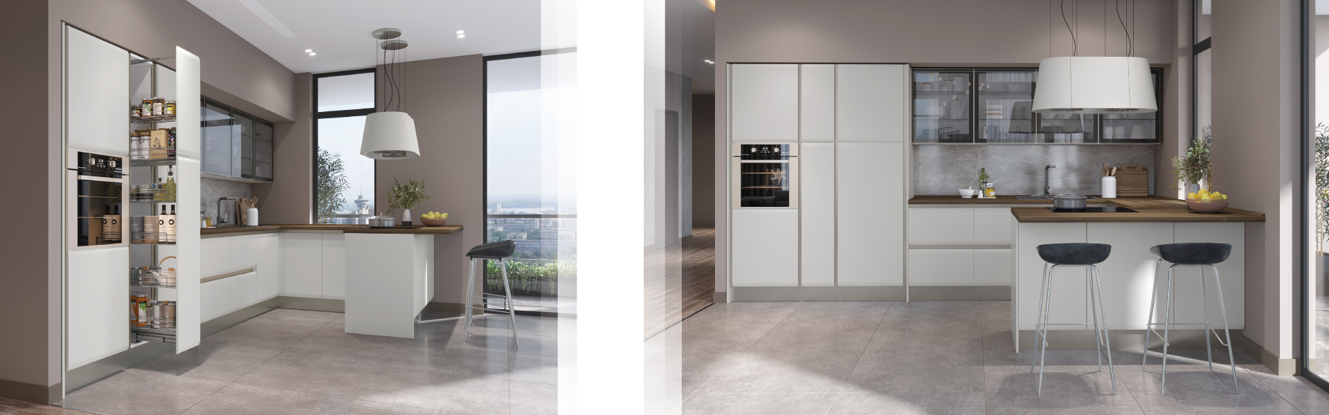 INVICTUS - konkurent svetskog nivoa