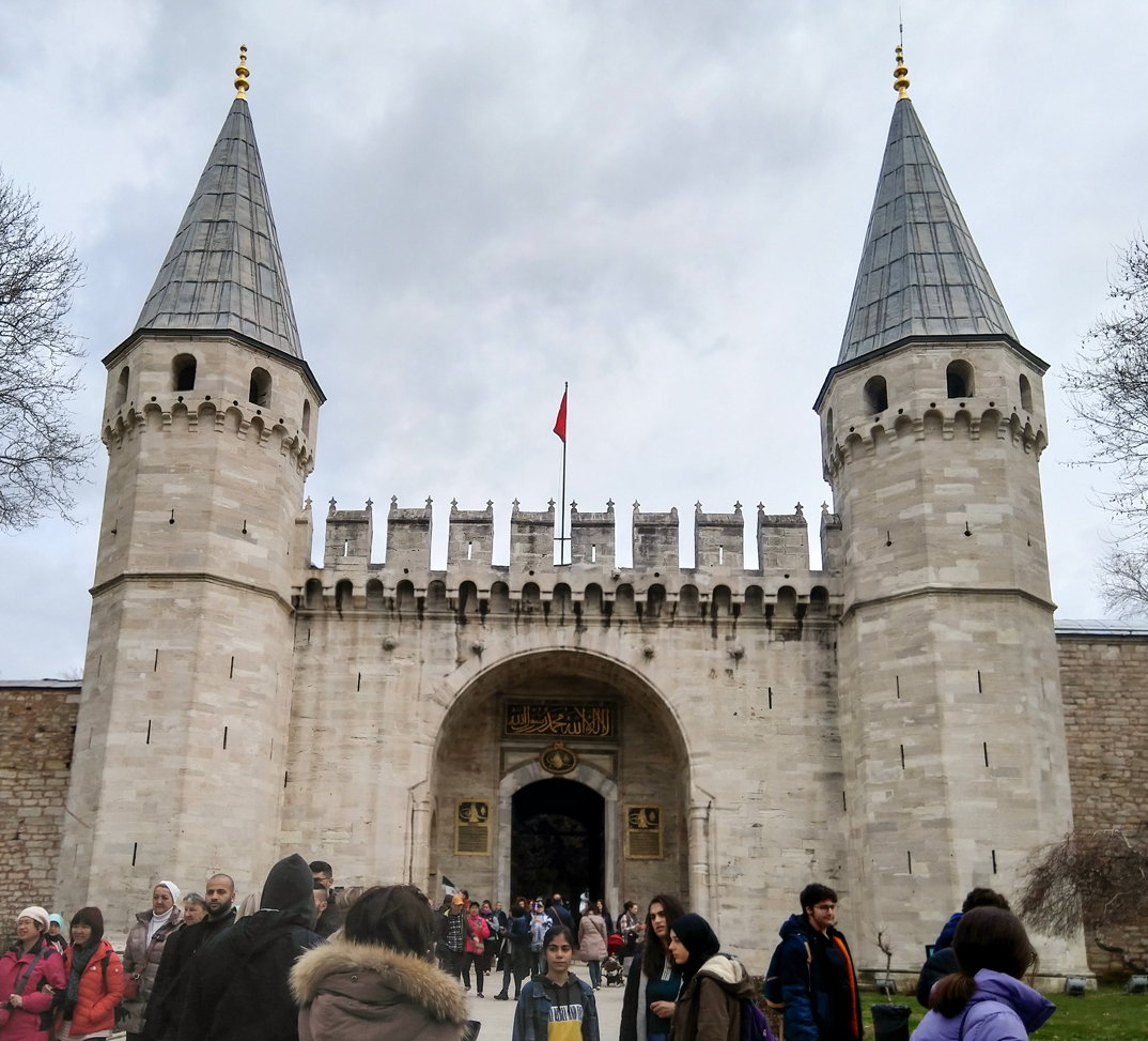 istanbul_2019_02.jpg