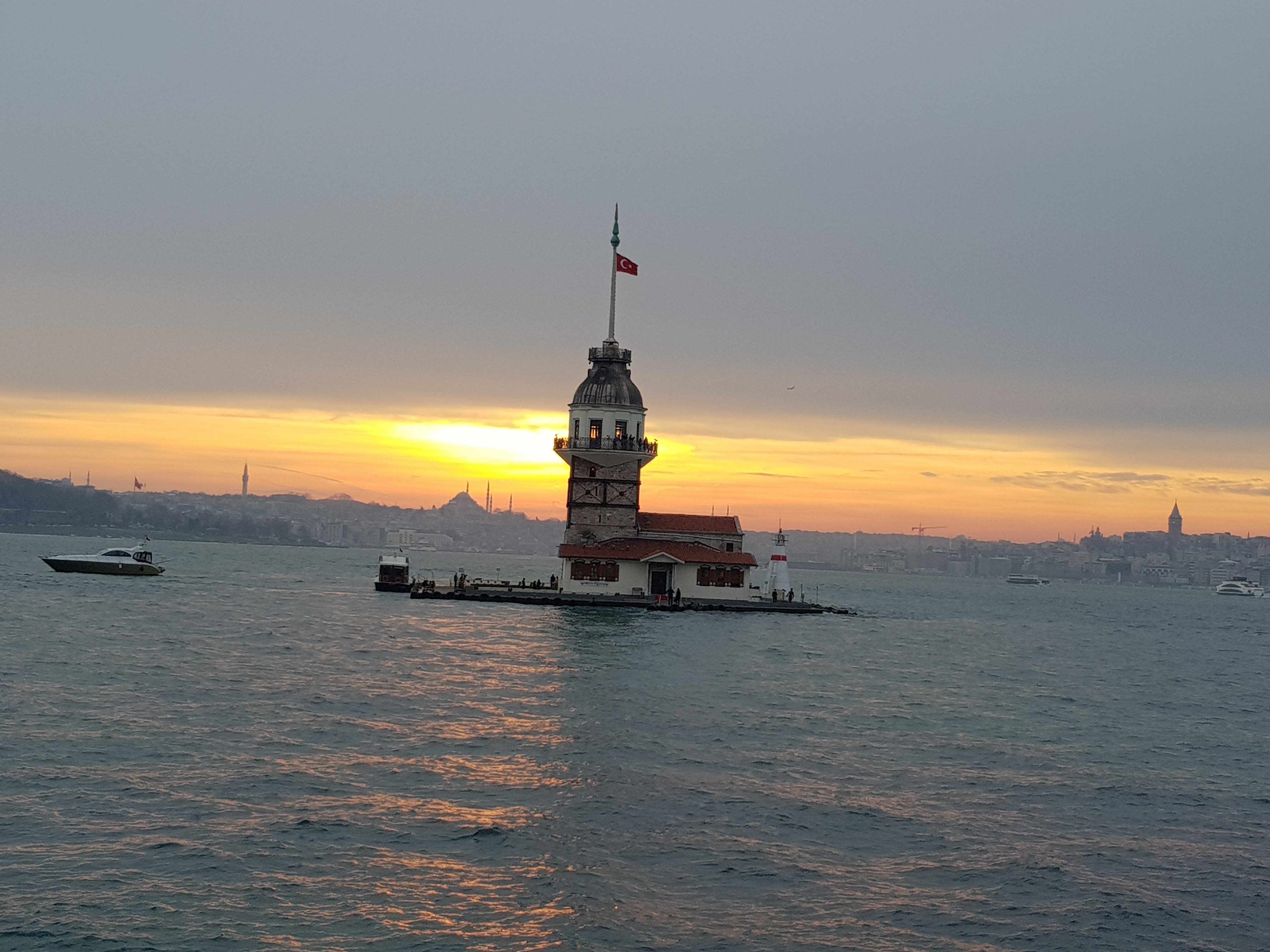 istanbul_2019_06.jpg