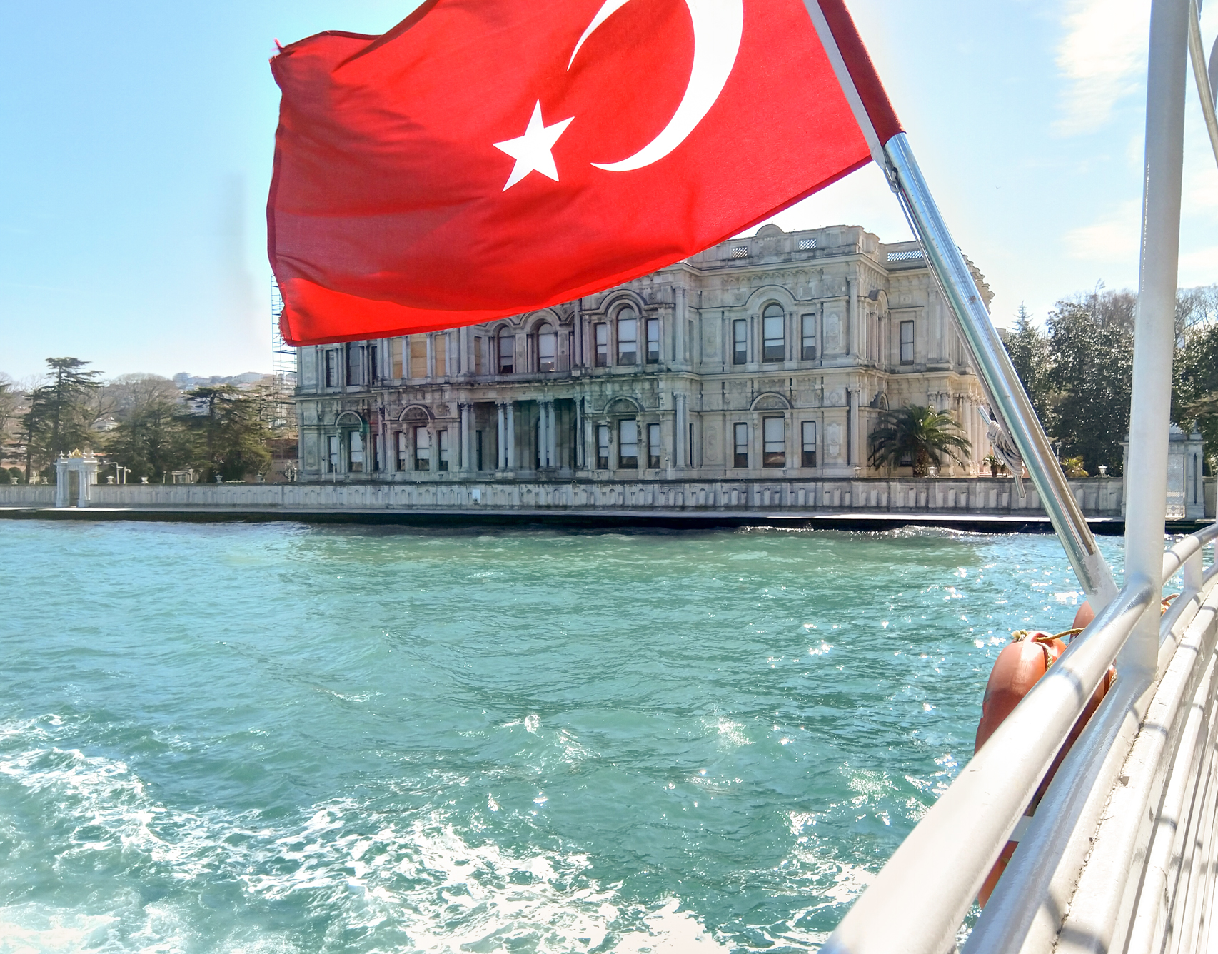 istanbul_2019_07.jpg