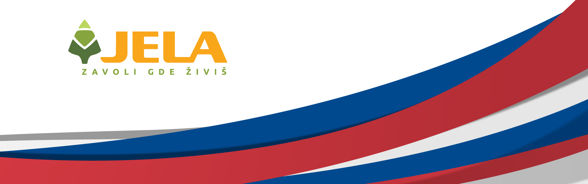 JELA IZLAŽE NA 21. MOSTARSKOM SAJMU PRIVREDE