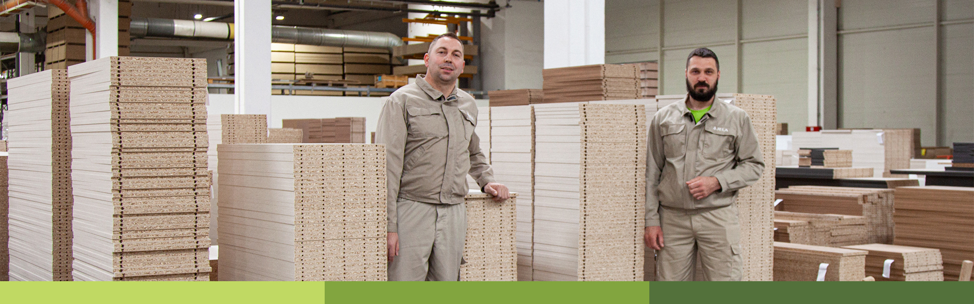 NAJKOLEGE – NAJBOLJI MEĐU NAJBOLJIMA