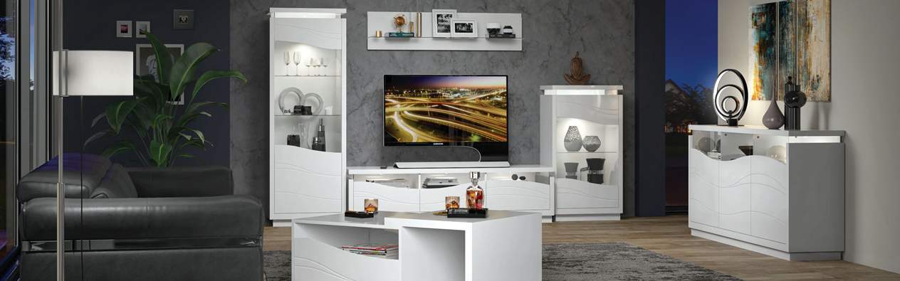 INOVACIJAMA DO VEĆEG KVALITETA