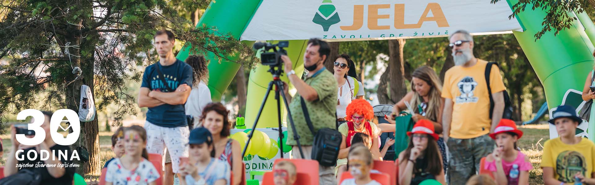 ZAVRŠEN 27. NIŠVILLE FESTIVAL