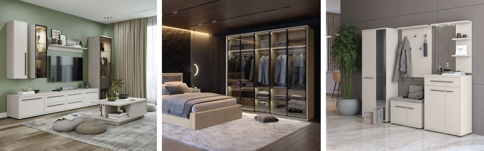 OPERA-UMETNOST MODERNOG KONCEPTA ŽIVLJENJA