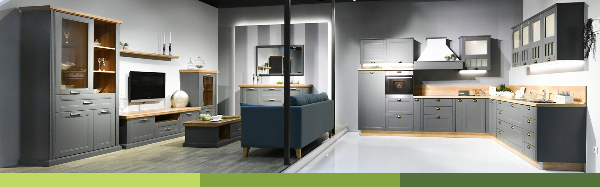 PRVI ONLINE SAJAM NAMEŠTAJA