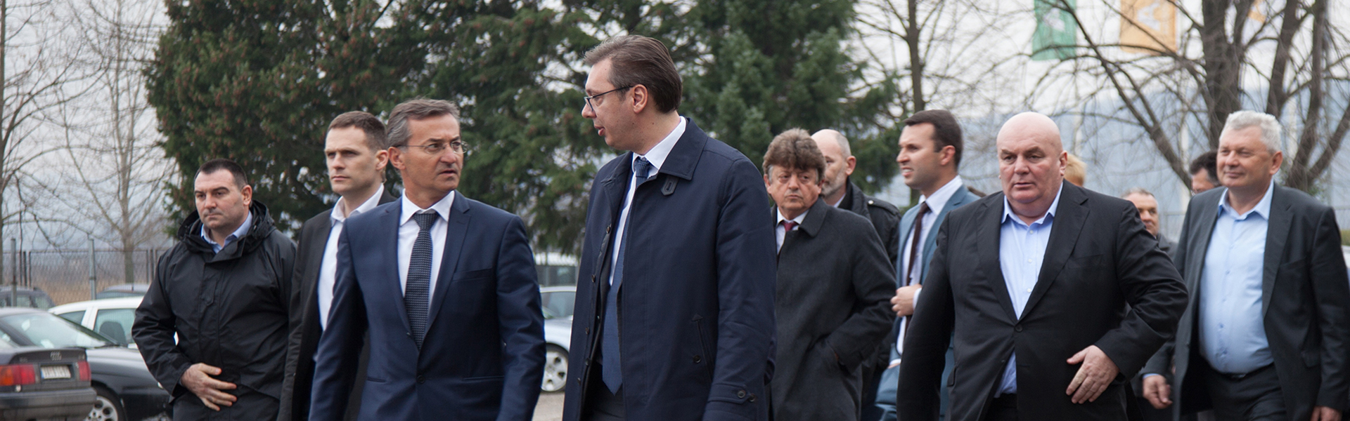 Jela Jagodina - primer uspešnog poslovanja