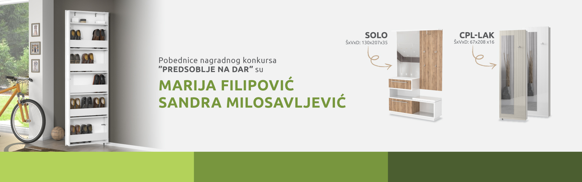 OGLEDALCE DRAGO, IZA TEBE ŠTA SE KRIJE?!