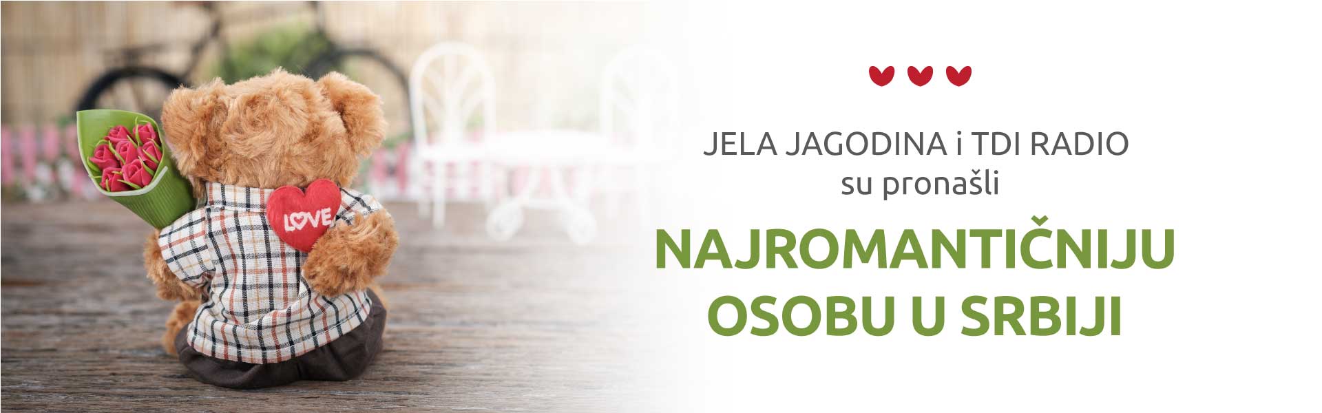 KUHINJA IDE U BEOGRAD